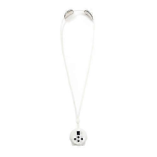 Hjem Elektrisk Smart Cervical Spine Pulse Massager