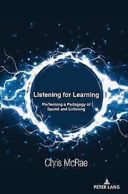 Listening for Learning