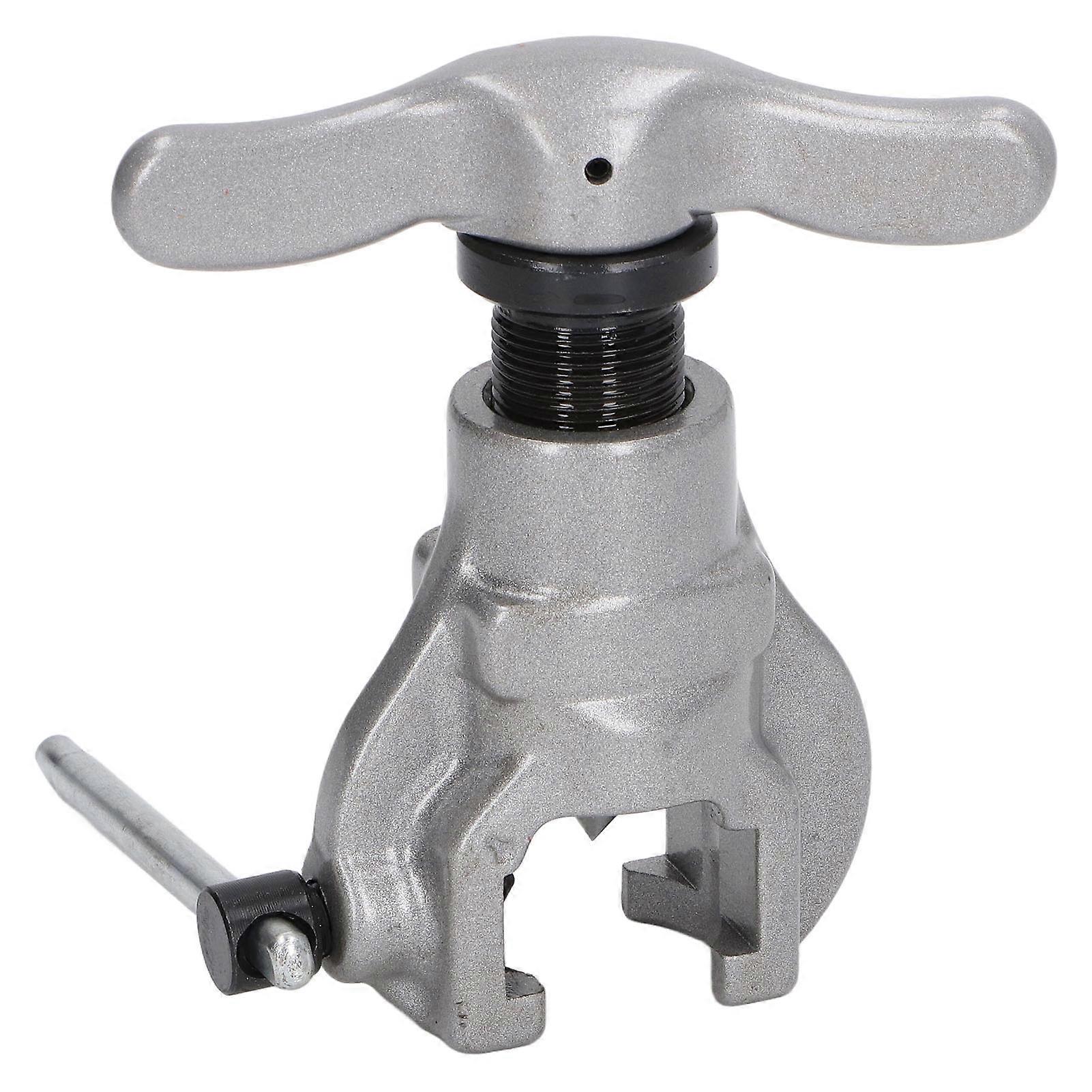 3PCS Eccentric Cone Pipe Expander Set CT 806A S, 1/4-3/4 Inch