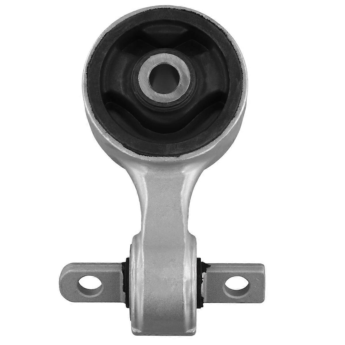50890-TR7-A01 Car Front Engine Lower Torque Strut Mount Rubber for ILX 2.4L 2012-2015 50890TR7A01