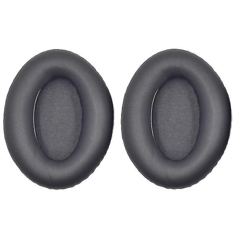 Earpads For Audio-technica ATH-ANC7 ANC9 ANC27