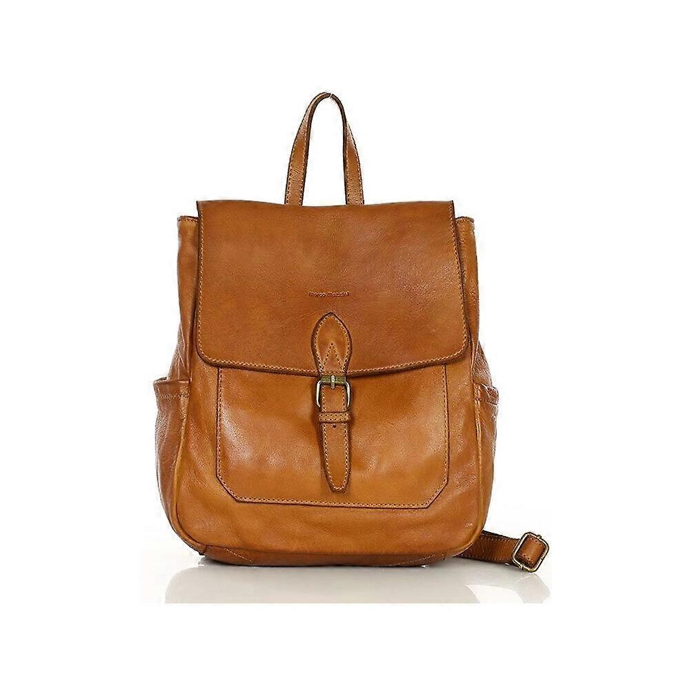Backpacks Marco Mazzini v224a