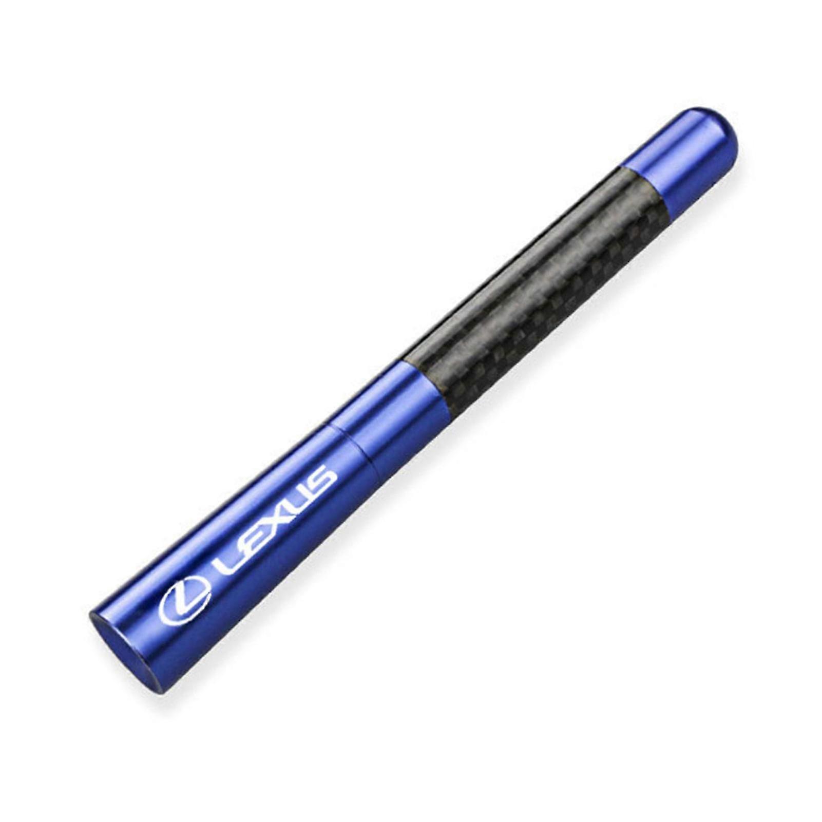 universal car antenna replacement for jeep corvette mazda