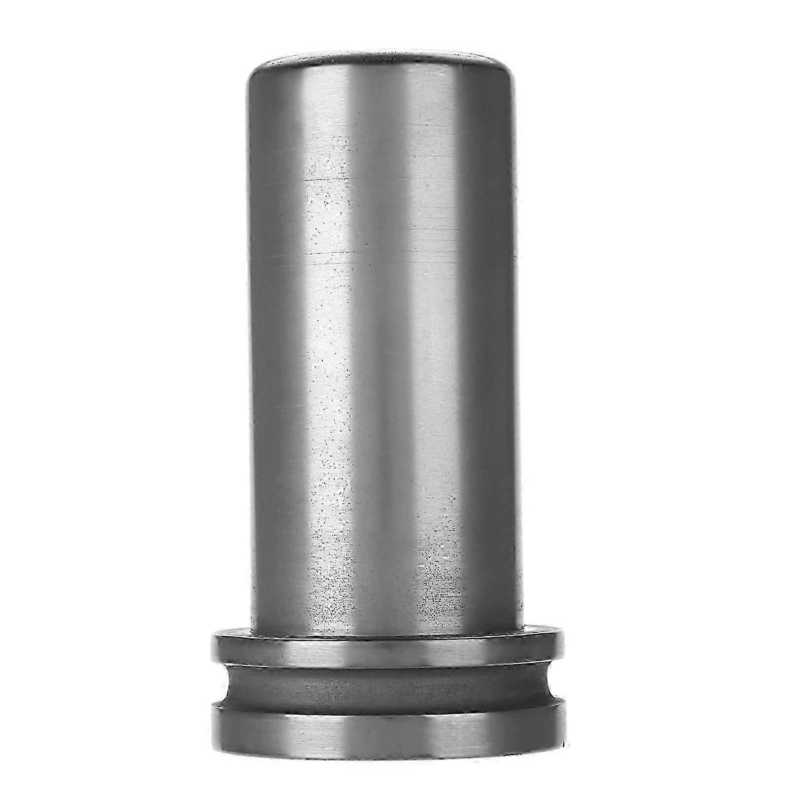 1kg Graphite Crucible Metal Melting Gold Silver Scrap Furnace Casting Mould Melt (1kg)