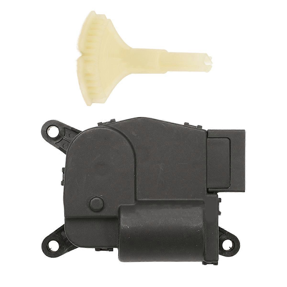 HVAC Heater Blend Door Actuator Actuator Motor Valve for A3 8PA