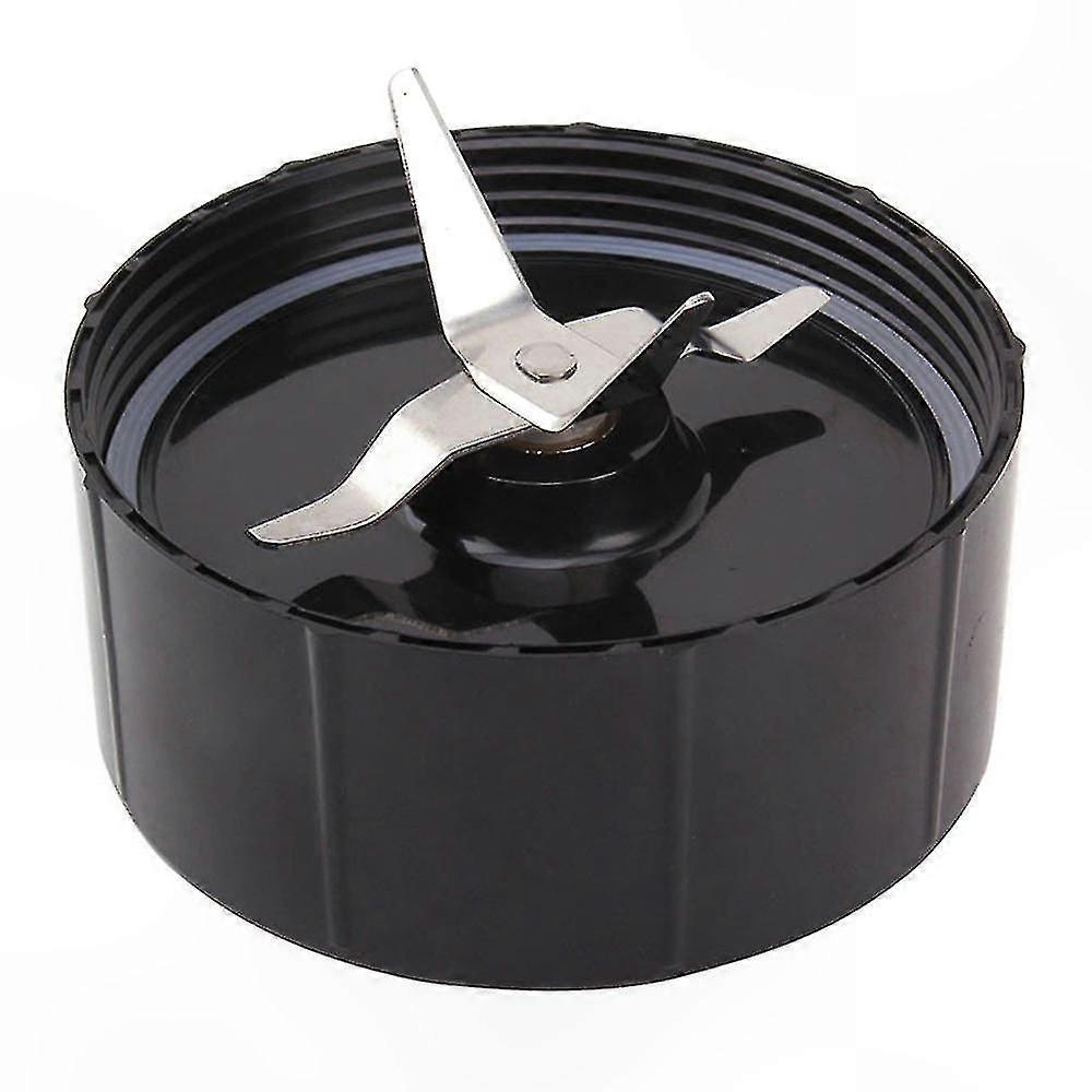 Blender Replacement Blades Compatible with 250W Compact Food Processors Mono Wing and Cross Design Spare Parts Accessory Kit