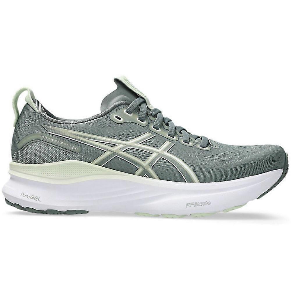 Shoes Asics 1012B838402