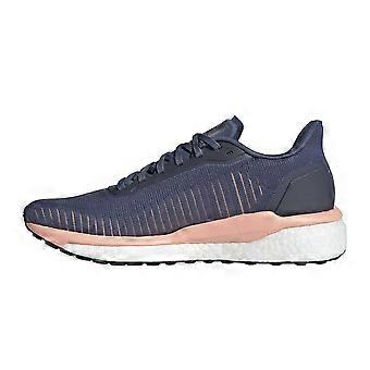Adidas Solar Drive 19 W EF0778 running all year women