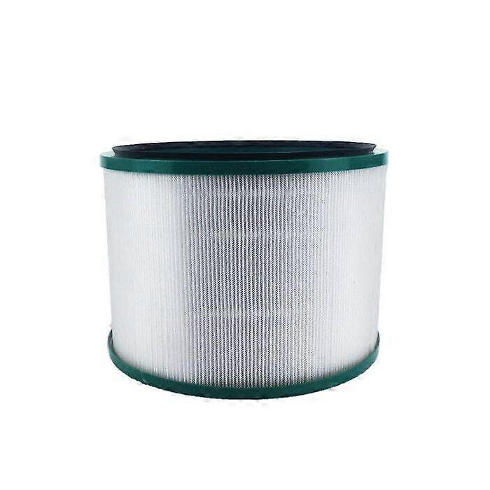Filter Replacement For Desk Air Purifiers Pure Hot Cool Link