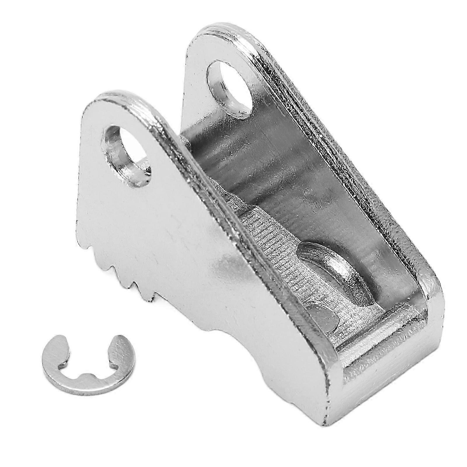 Model S Door Handle Replacement Paddle Gear, Compatible with Model S