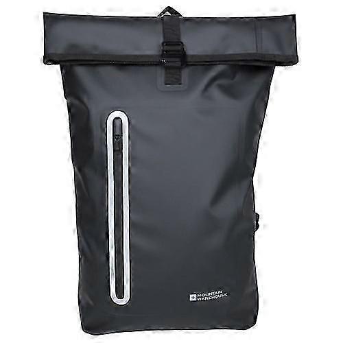 Tempest Roll Top 18L Backpack