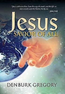Jesus Savior of All