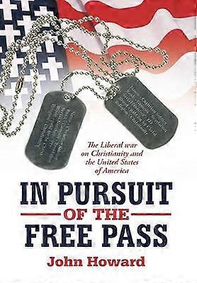 În căutarea permisului gratuit