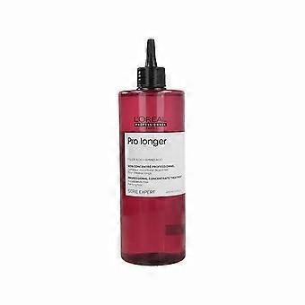 Hair Mask L'Oreal Professionnel Paris New Pro Amino Acid