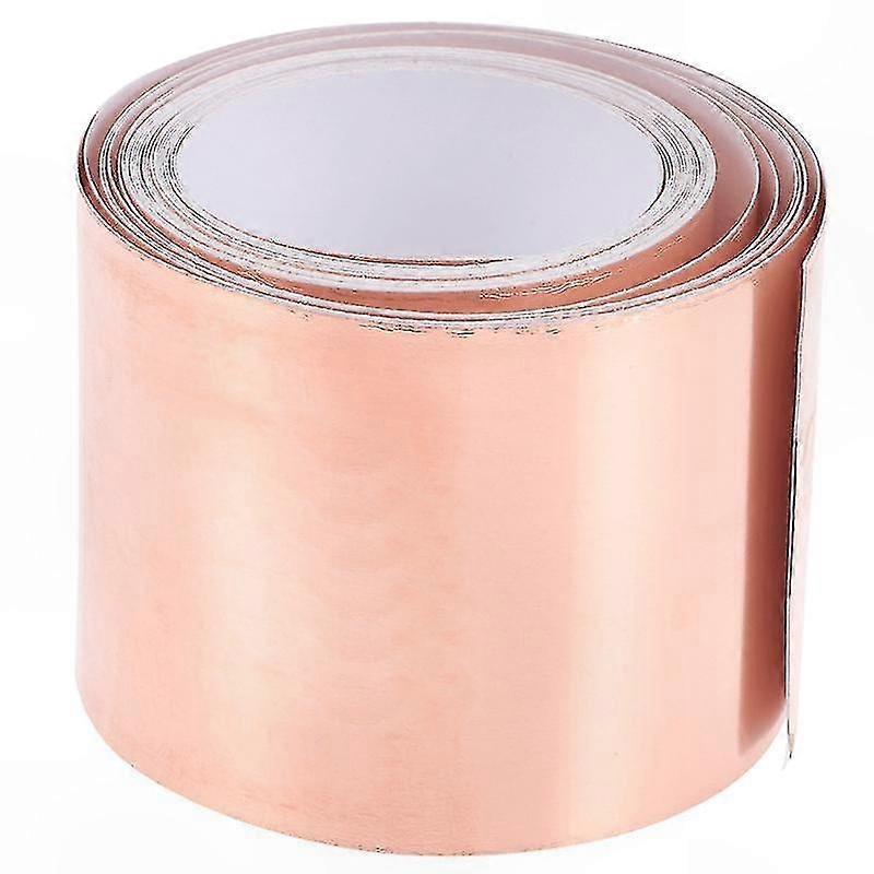 Copper Tape Roll