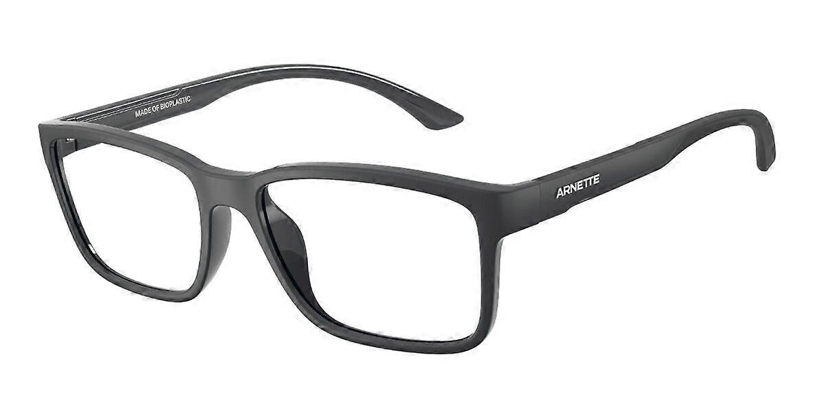Arnette AN7276U Derail 2841 Men Eyeglasses