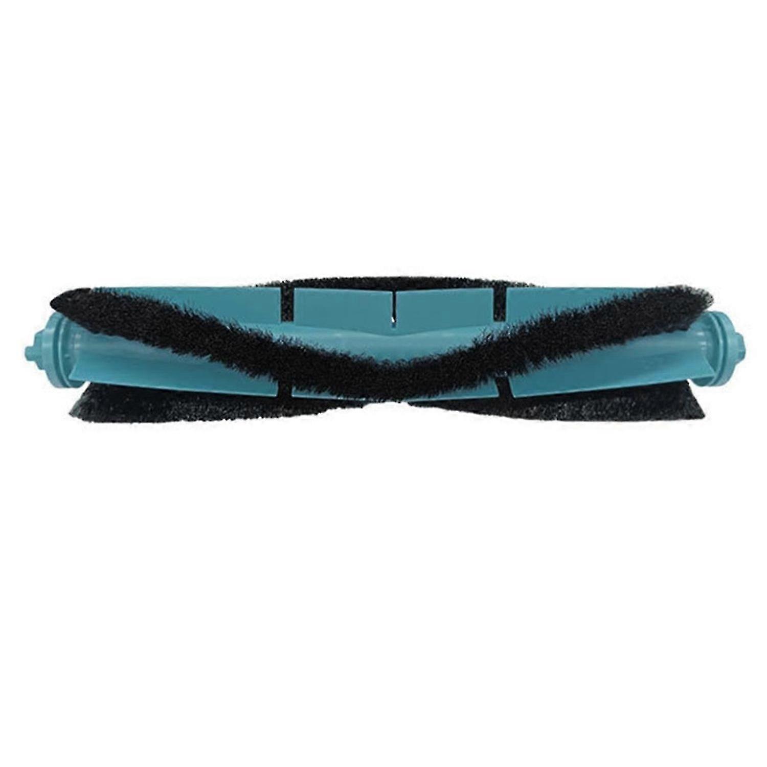 Brush Mop Filter Dust Bag Part Accessory
