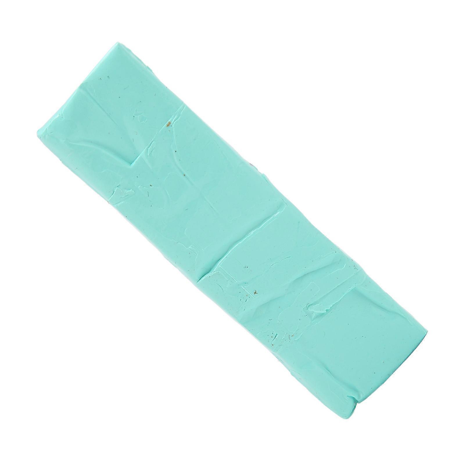 Watch Cleaning Clay Putty for Plates Bridges Dials Hands Tool