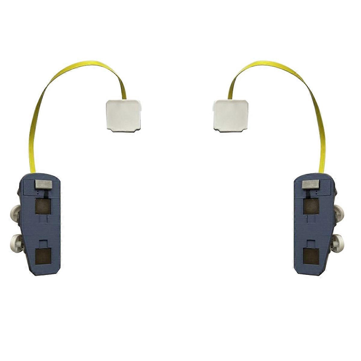 DIY Game Controller for Gamepad Configurable Buttons Continuous Pulse for Tablet PC & Nubia & More