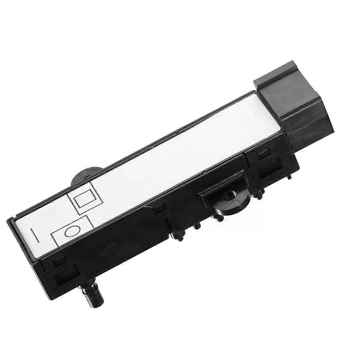 Left Side Power Seat Control Adjust Position Switch for 