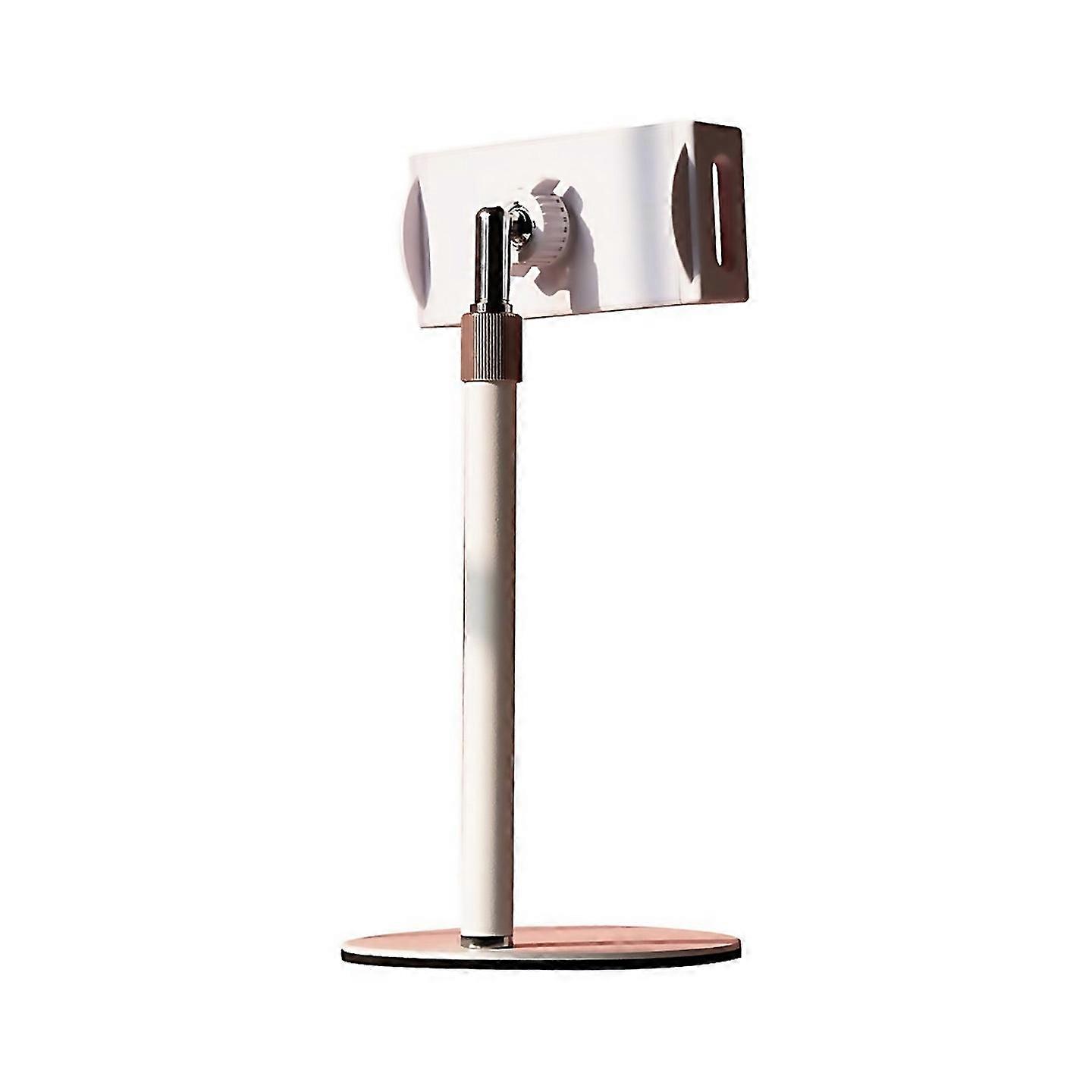 For Portable Monitor Stand 360 Adjustable Free Lifting Monitor Stand