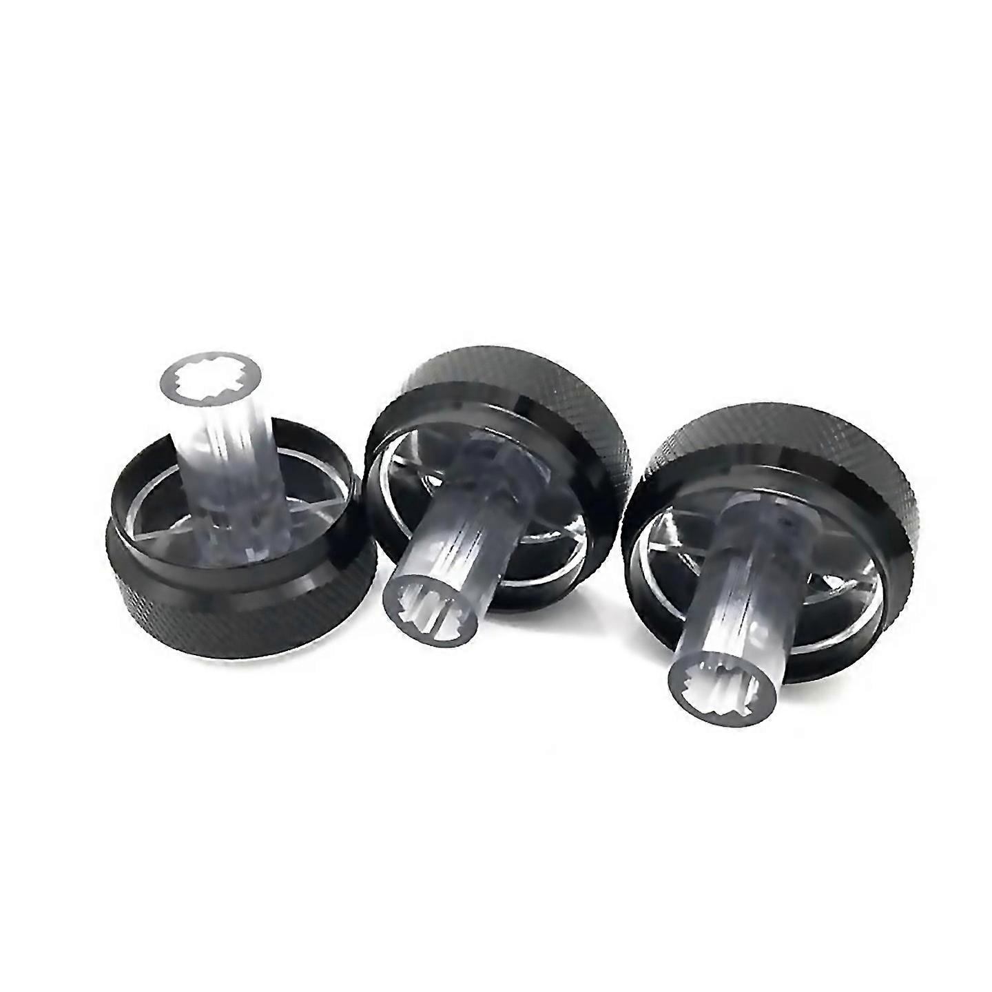 For Car Air Conditioning Knob Heating Control Switch Knob For