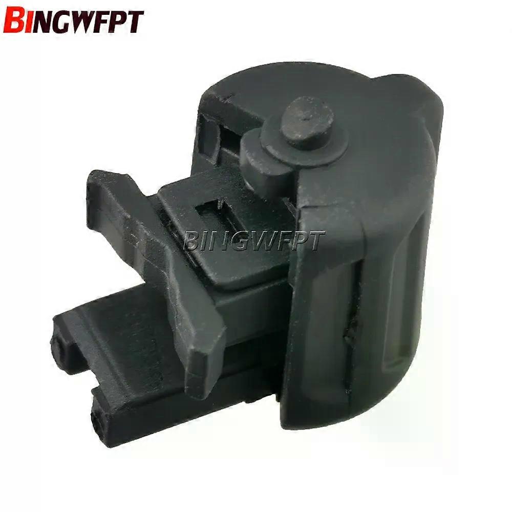 Car Multi-function Steering Wheel Cruise Control Button Switch For BMW 1 3 4 5 6 7 Series F10 F11 F20 F30 F34 F36 F07 F01 F02