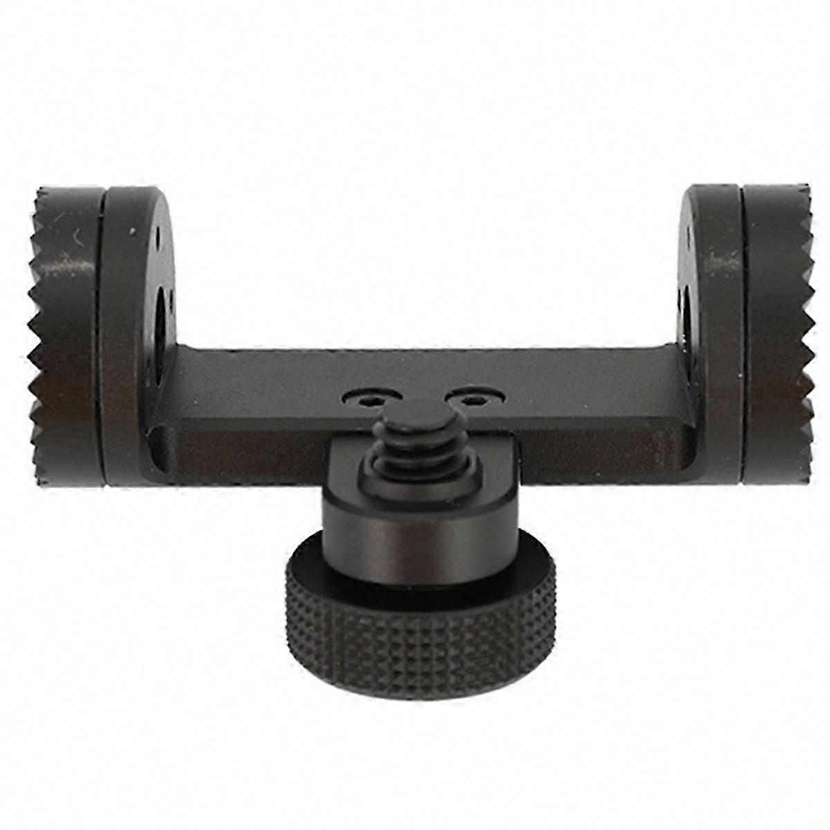 SCORP/SCORP-C/SCORP 2 Camera Quick Release Plate for DSLR - Rosettes Expansion Accessory