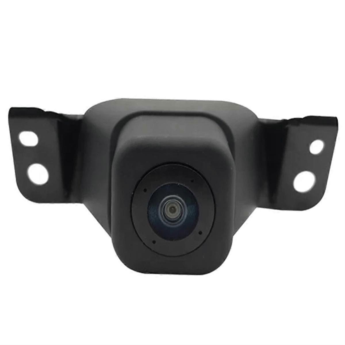  View Camera Assembly 86790-0R181 86790-0R180 for 2019-2023 Front Image Camera Parking Assist