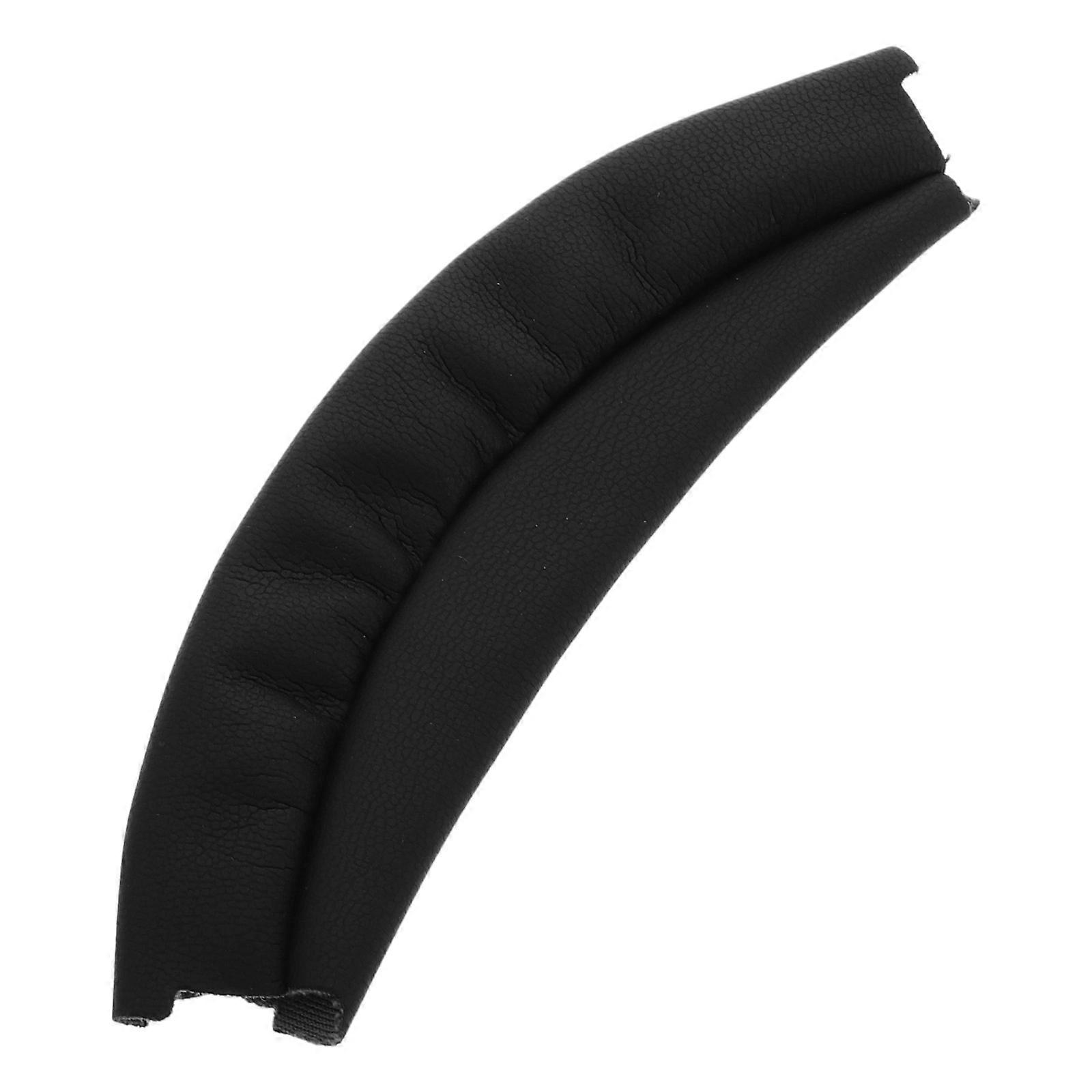 Headphone Headband Protector Durable Cushion Cover 5Pcs Pack