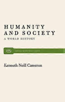 Humanity and Society