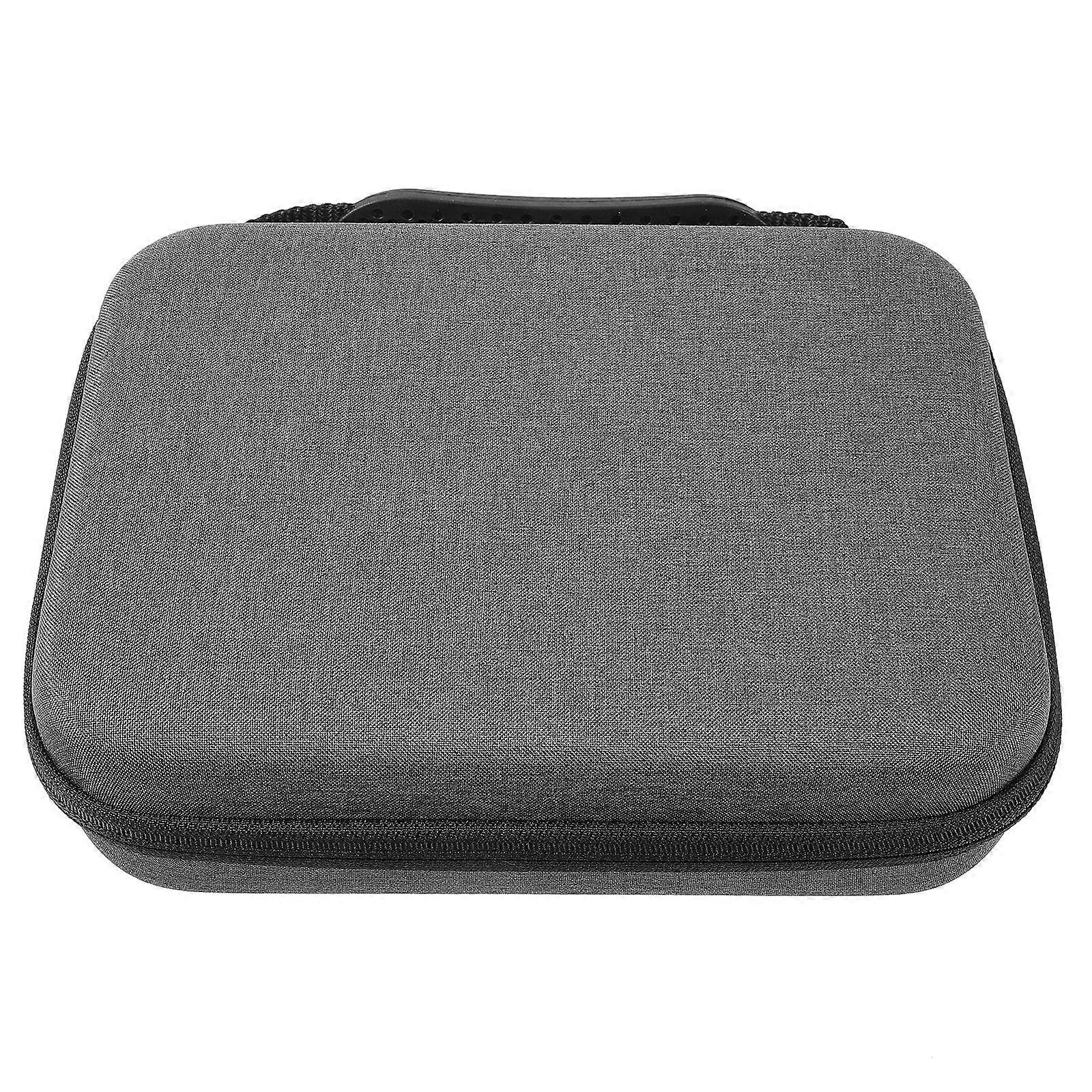Carrying Stabilizer Bag 5Pcs Compact Case For Handheld Devices Perfect For Portable Use Outdoor Travel
