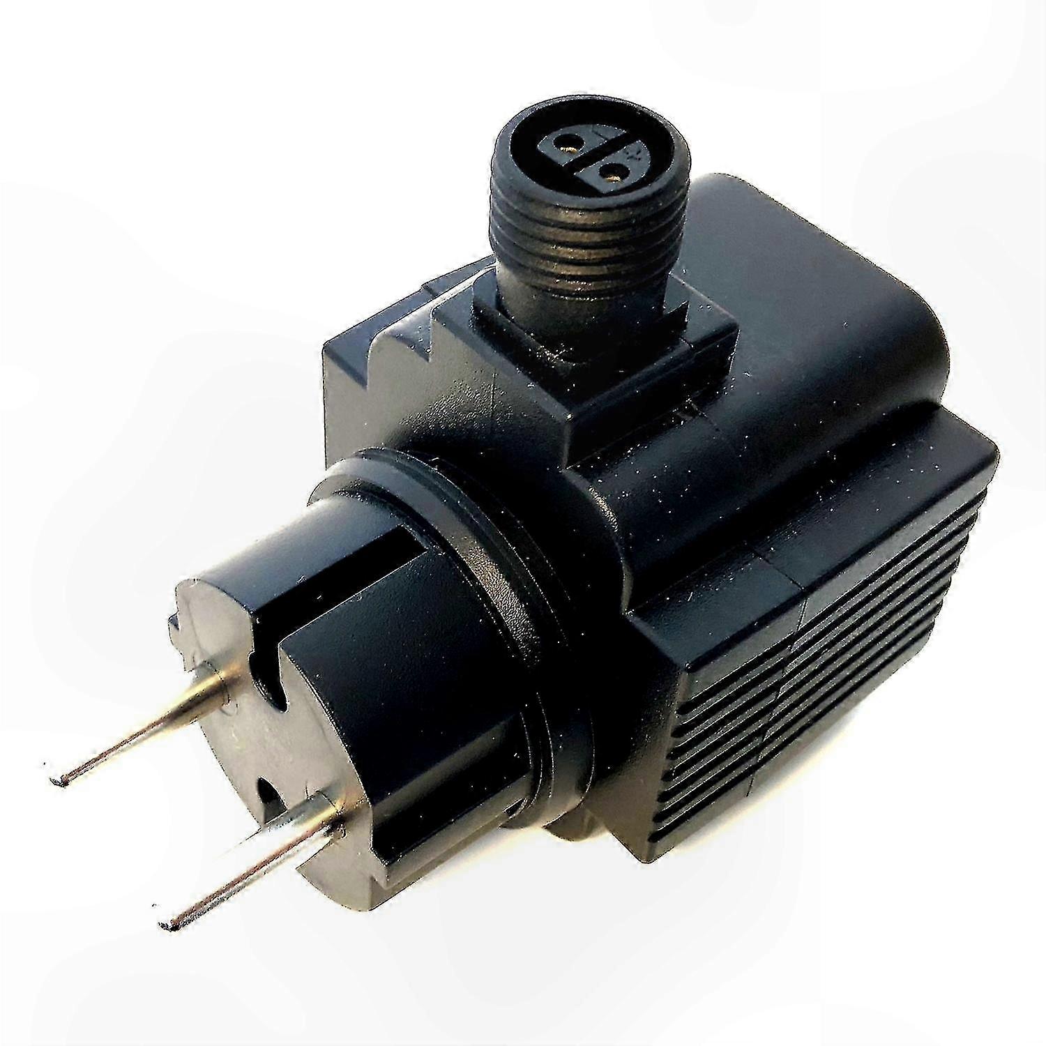 12V 21W Transformer - Durable Power Supply for Consistent Efficiency
