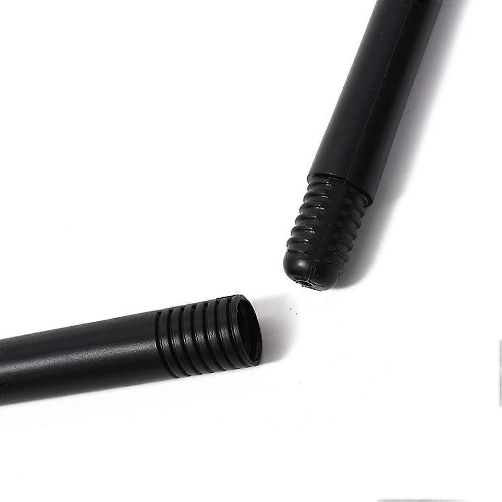 Miracle Broom Halloween Witch Broom for Cosplay Party Use