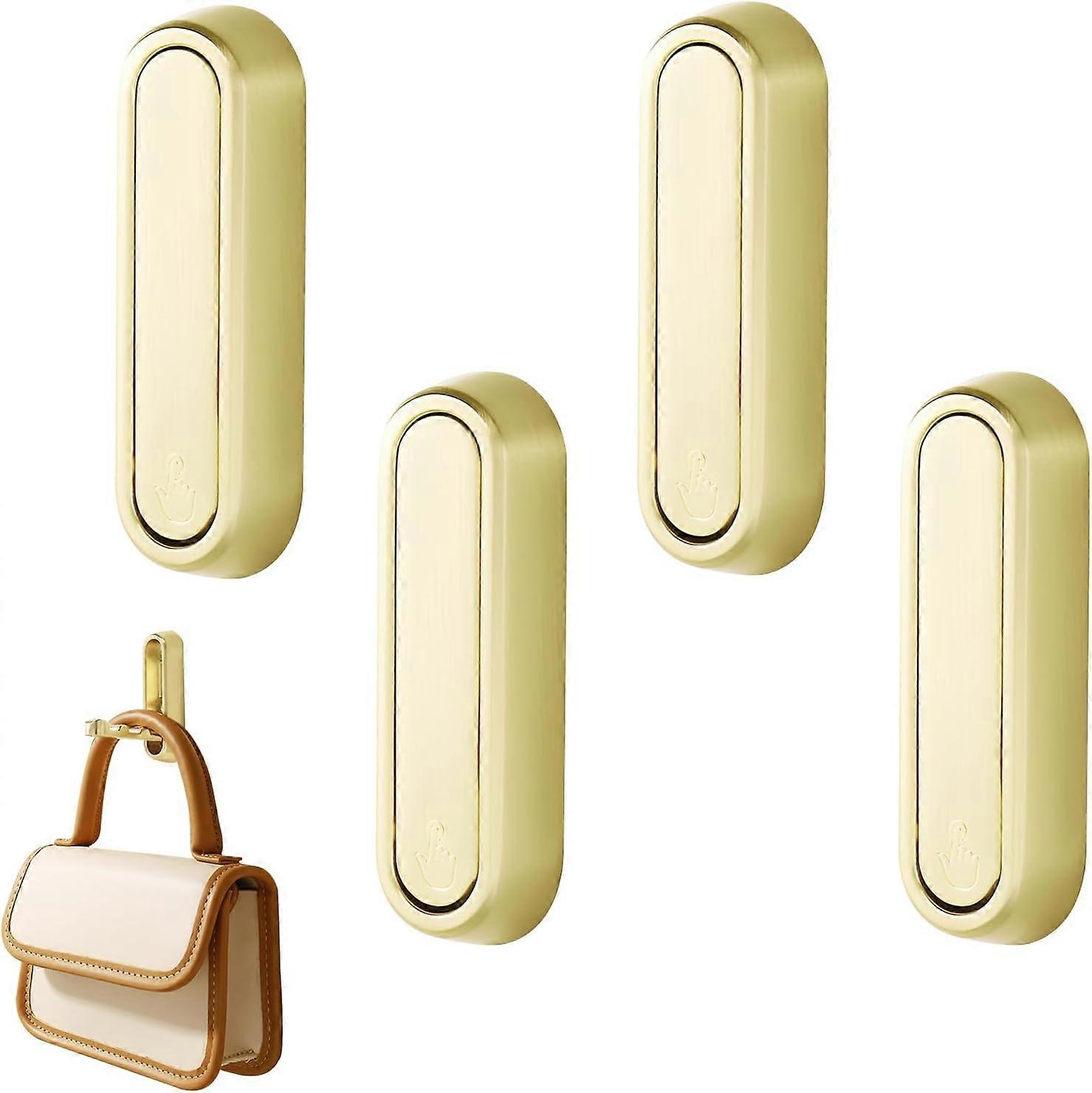 Wall Hooks, Towel Hook Bathroom Hook, Bathroom Hook Coat Hooks