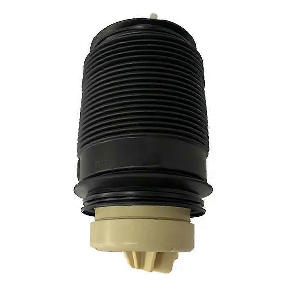 Right rear spring A2123200825 for W212 suspension