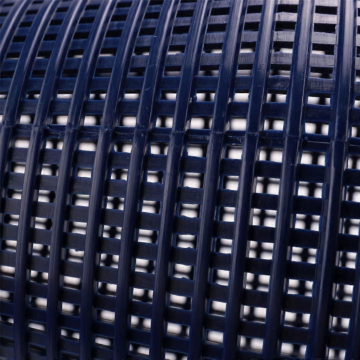 Swimming Pool Pump Filter Basket for WhisperFlo IntelliFlo