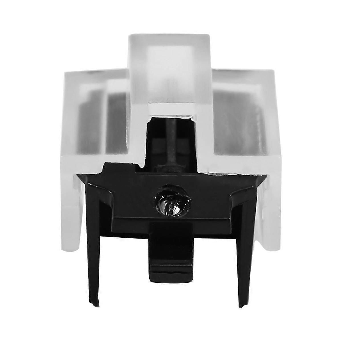 Phonograph Needle Replacement for ATN3600LE Enhanced Audio Fidelity