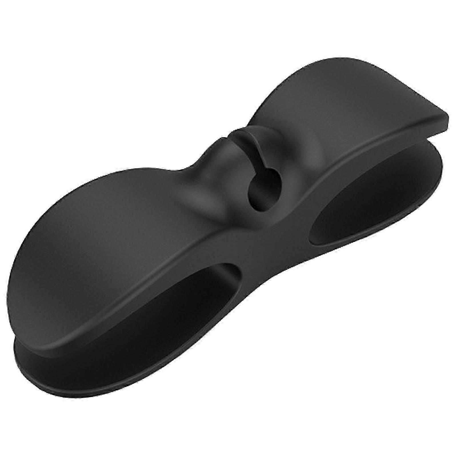 Silicone Cable Organizer with Clip for Kitchen Appliances (2023)