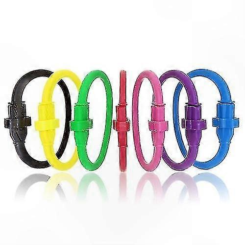 Equestrian Safety Release Mechanism