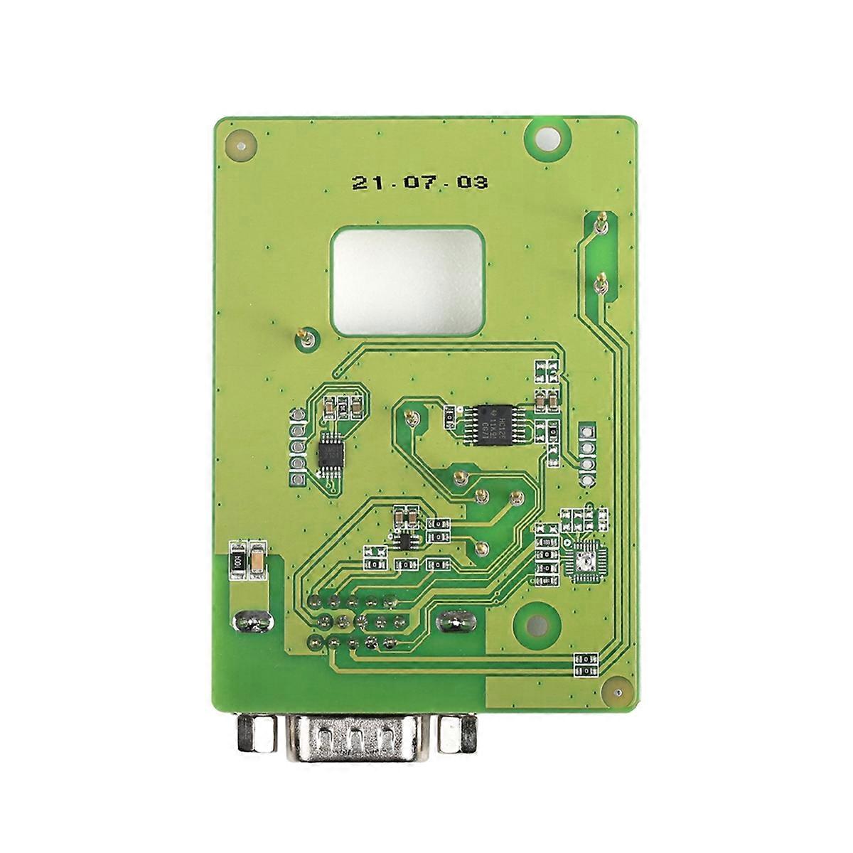 XDNP11 CAS3/CAS3+ Loddefri adapter for BMW-arbeid med MINI PROG/KeyTool Plus/VVDI Prog