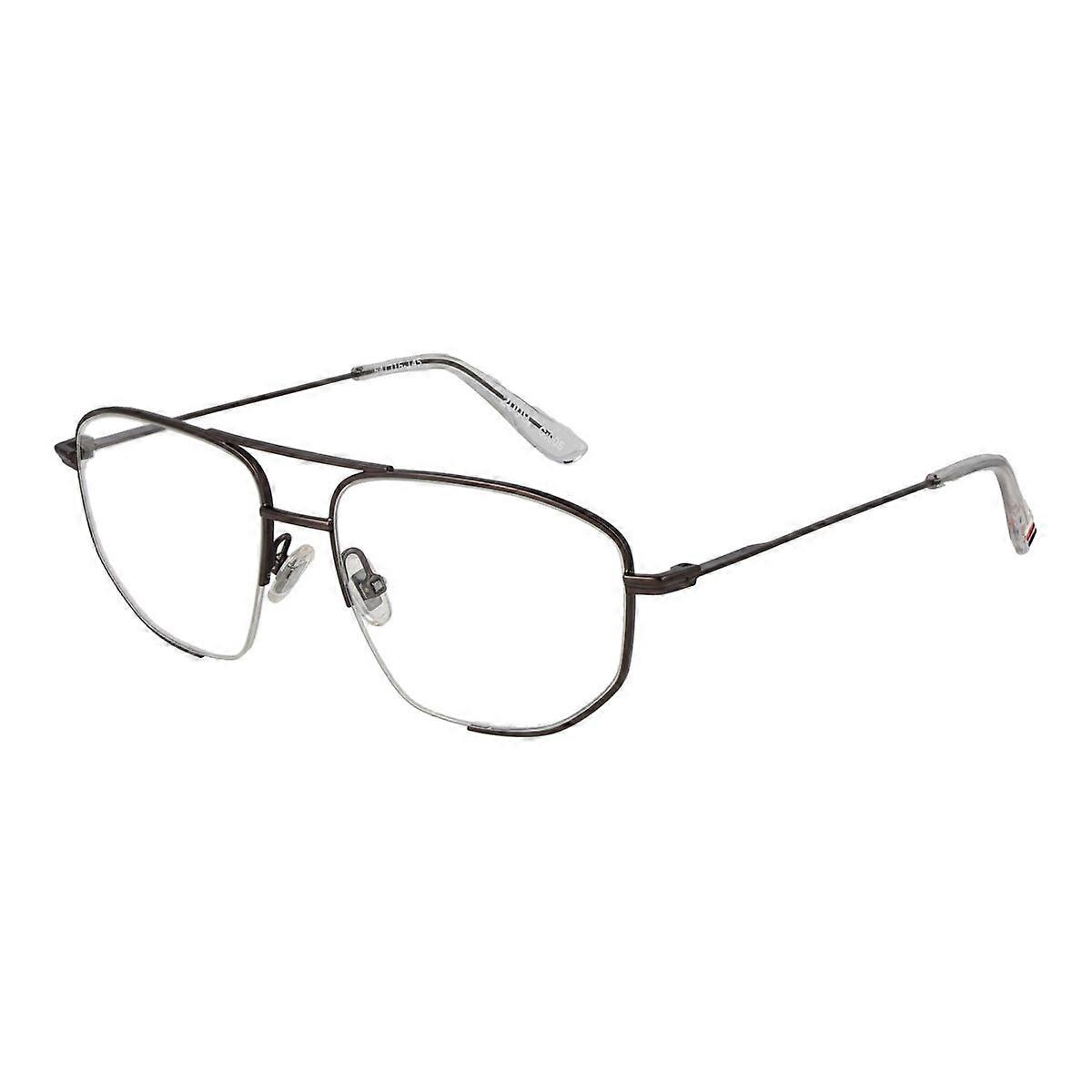 Men' Spectacle frame Superdry SDO-2009 54005