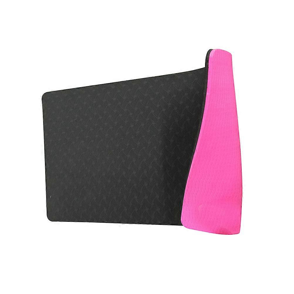 Knee Cushion Pad For Sports And Picnic Uses In Purple Color With Durable Quality 1Set