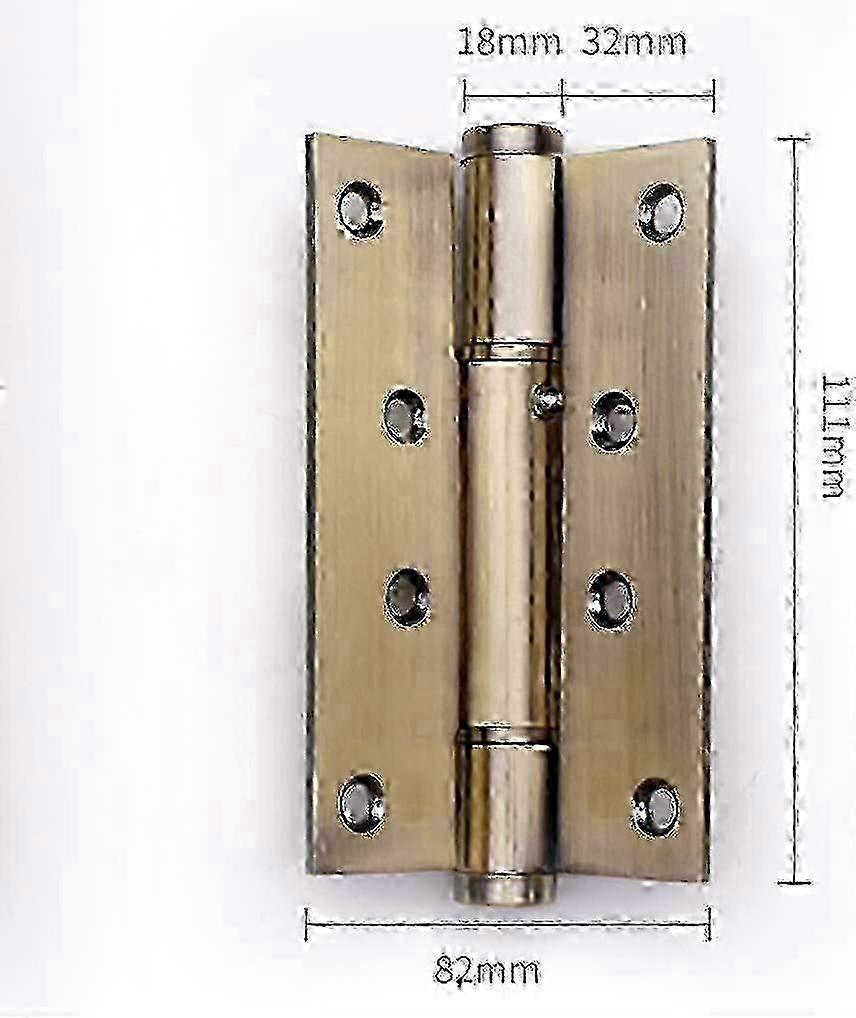 ドアクローザー、隠しソフトクローズドアヒンジ、スロークローズサイレントポジショニング、ホーム、屋内ガーf26