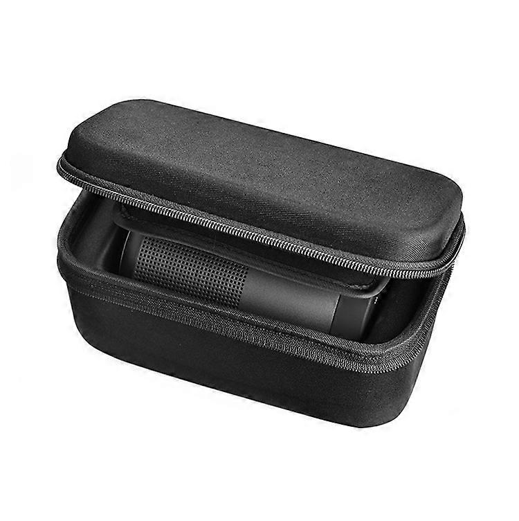 2 PCS Speaker Storage Bag
