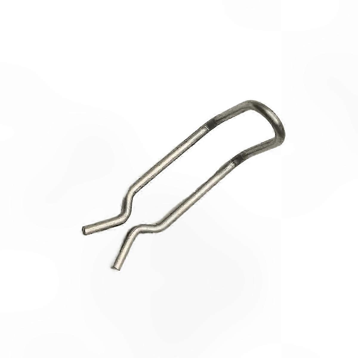 5-Pack Pressure Washer Spring Clamps 50372210 for K3 K4 K5 K6 K7 Washer Hose Pipe Connection