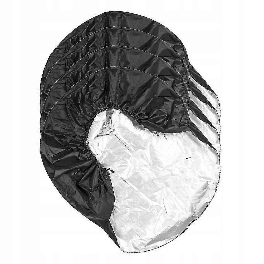 Tyre Covers Winter Covers Car Covers Tyre Covers