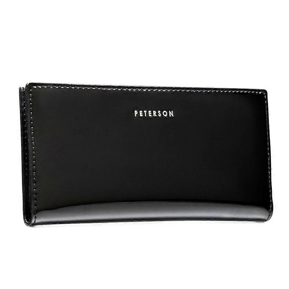 Wallets Peterson rovicky303270