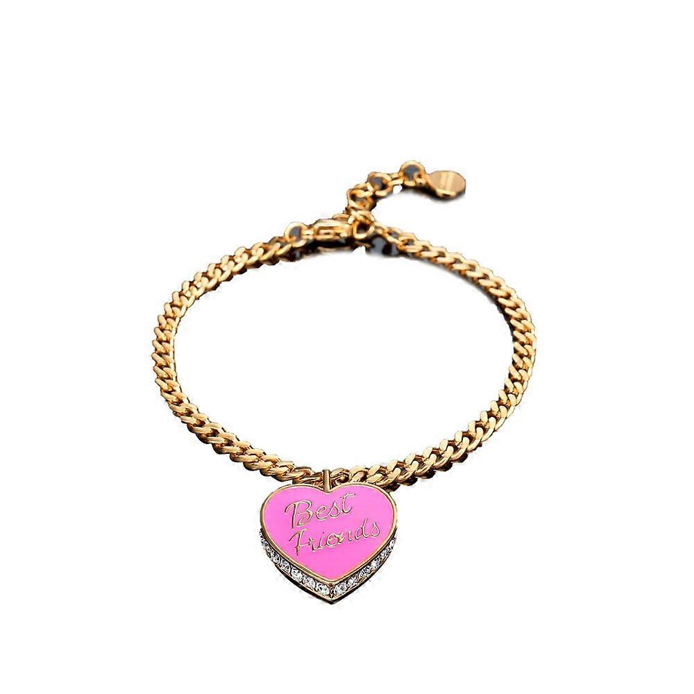 Jewellery Chiara Ferragni j19avi05