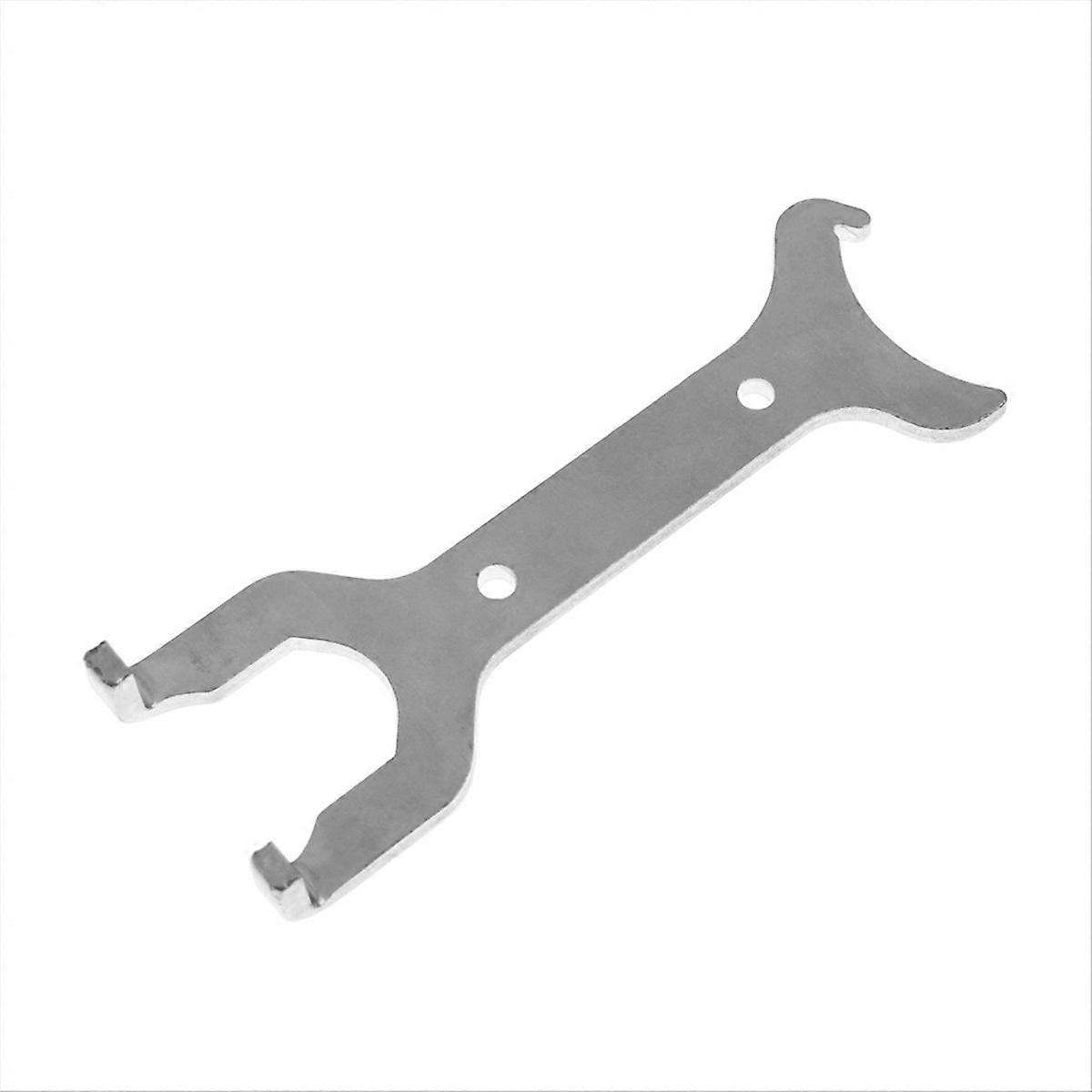 Motorcycle Shock Spanner Wrench,Shock Adjustment Tool